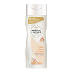 Imperial Leather Cotton Flower & Vanilla Moisturising Body Wash, 250 ml