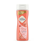 Imperial Leather Mallow & Rose Milk Pampering Body Wash, 250 ml