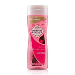 Imperial Leather Rose & Frankincense Luxurious Body Wash, 250 ml