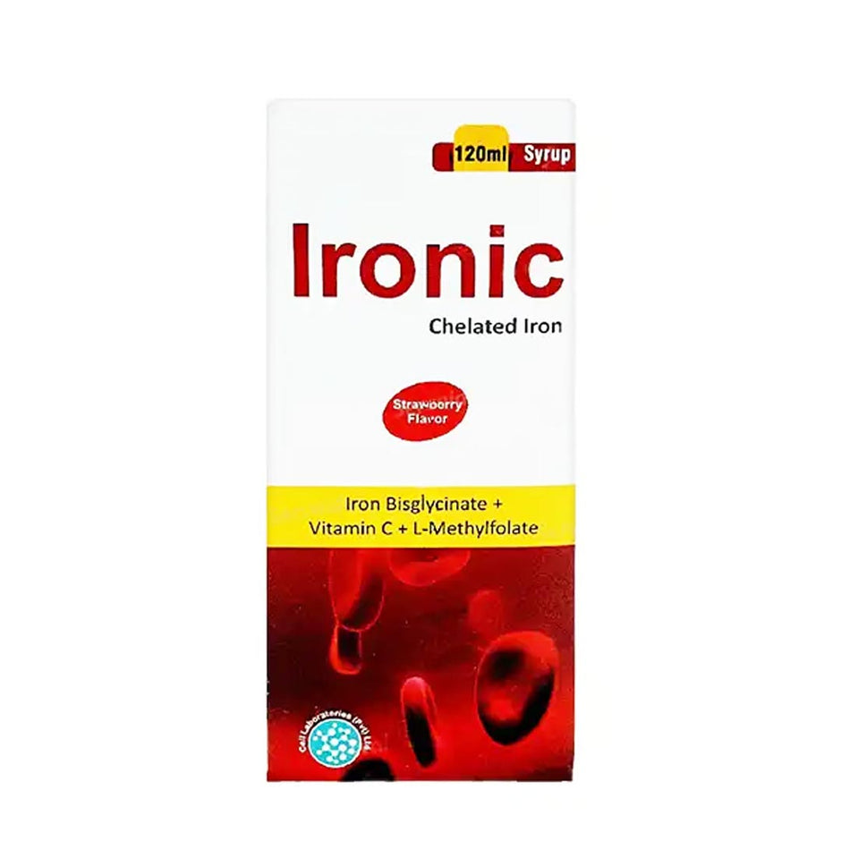 Cell Laboratories - Complete Range of Cell Laboratories Medicines ...