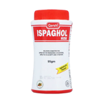 Ispaghol Husk 95g - Qarshi