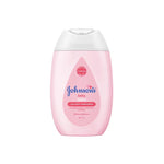 Johnson's Baby Soft Lotion, 100 ml