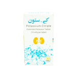 K-Ston Tablets, 30 Ct - CCL