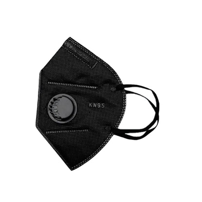 KN95 Protective Mask, 1 Ct - AKC