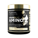 Kevin Levrone Signature Series Anabolic Amino, 300 Ct
