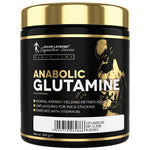 Kevin Levrone Signature Series Anabolic Glutamine (Unflavoured), 300g