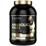 Kevin Levrone Signature Series Anabolic Mass (Chocolate), 3 Kg