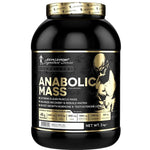 Kevin Levrone Signature Series Anabolic Mass (Vanilla), 3 Kg