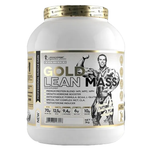 Kevin Levrone Signature Series Gold Lean Mass (Cookies with cream), 3 Kg