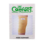 Knee Support XL - Comfort Care