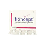 Koncept 20 mg_14 Ct-Mcolson