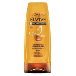 L'Oreal Paris 6 Oil Nourish Nourishing Conditioner, 175 ml