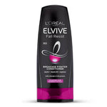 L'Oreal Paris Elvive Fall Resist Conditioner for Weakened Hair, 175 ml