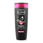 L'Oreal Paris Elvive Fall Resist Shampoo, 175 ml