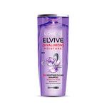 L'Oreal Paris Elvive Hyaluron Moisture Filling Shampoo, 175 ml