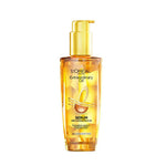 L'Oreal Paris Extraordinary Oil Serum, 100 ml