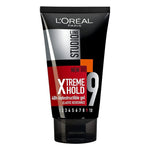 L'Oreal Paris Studio Line Xtreme Hold Gel, 150 ml