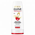 L'Oreal Paris Elvive Total Repair 5 Conditioner, 175 ml