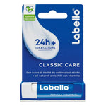 Labello Classic Care Lip Stick, 4.8g