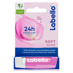 Labello_Soft_Rose_Lip_Stick_4.8g