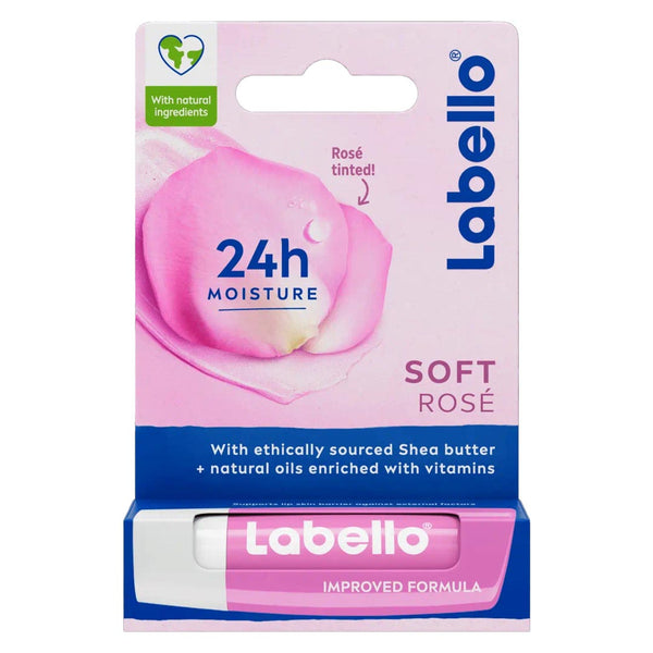 Labello_Soft_Rose_Lip_Stick_4.8g