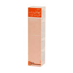 Labetalol HCl Injection, 10ml - Zafa