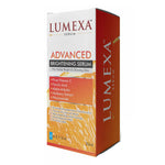 Mazton Lumexa Advanced Brightening Serum, 20 ml