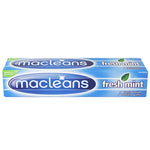 Macleans Fresh Mint Toothpaste, 100ml