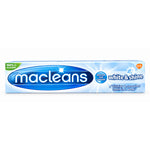Macleans Whitening Toothpaste, 100ml
