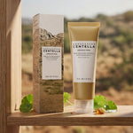 Madagascar Centella Ampoule Foam, 125 ml - Skin1004