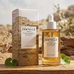 Madagascar Centella Ampoule, 100 ml - Skin1004
