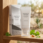 Madagascar Centella Tone Brightening Tone-Up Sunscreen SPF 50+, 50ml - Skin1004