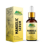 Mandelic Serum, 50ml - Chiltan Pure