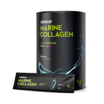 Marine Collagen Powder - Versus