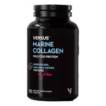 Marine Collagen Caplets - Versus