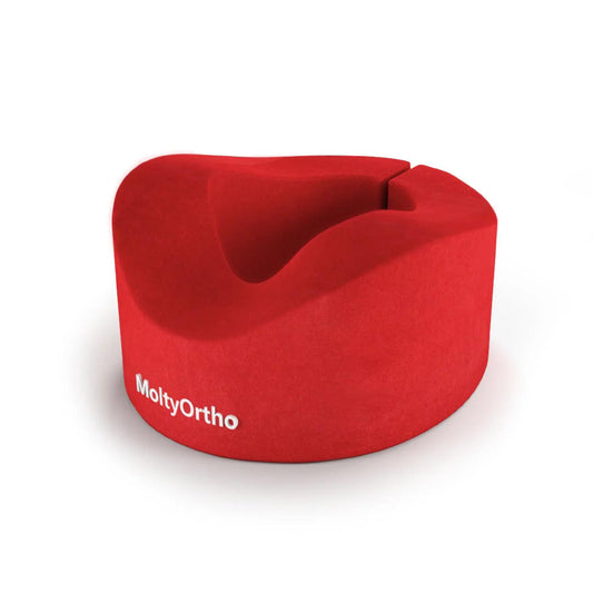 Master Molty Ortho Cervical Collar