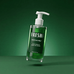 FreshLabs Matcha Melt Jelly Cleanser, 200ml