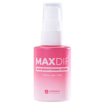 Jenpharm Maxdif Brightening Serum, 30ml