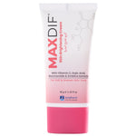 Jenpharm Maxdif Skin Brightening Cream, 40g