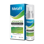 Mazton Metafil Advanced Hydrating Serum, 30 ml