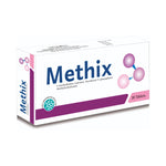 Methix Tablets, 20 Ct - Cell Laboratories