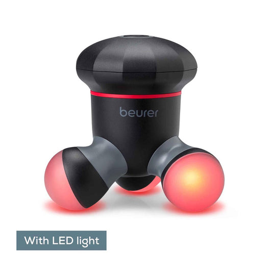 Beurer Mini Massager MG-18