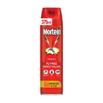 Mortein Flying Insect Killer, 375ml