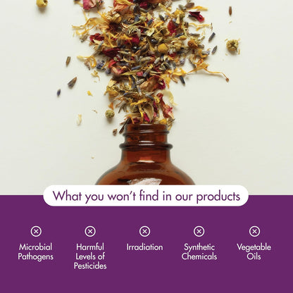NOW Cedarwood Oil 30ml Product Overview