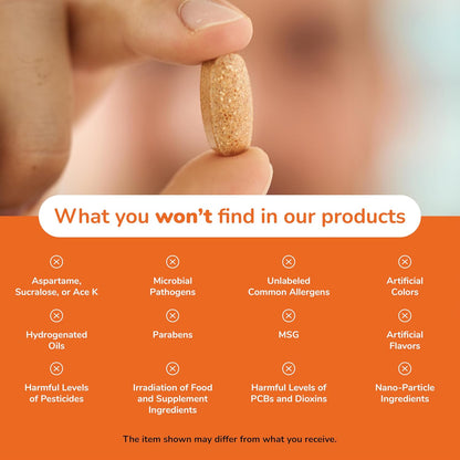 NOW Dandelion Root 500 mg 100 Ct Overview