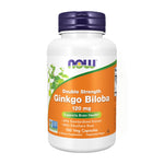 NOW_Ginkgo_Biloba_Double_Strength_120mg_100Ct