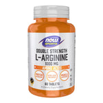 NOW_L-Arginine_1000mg_60_Ct