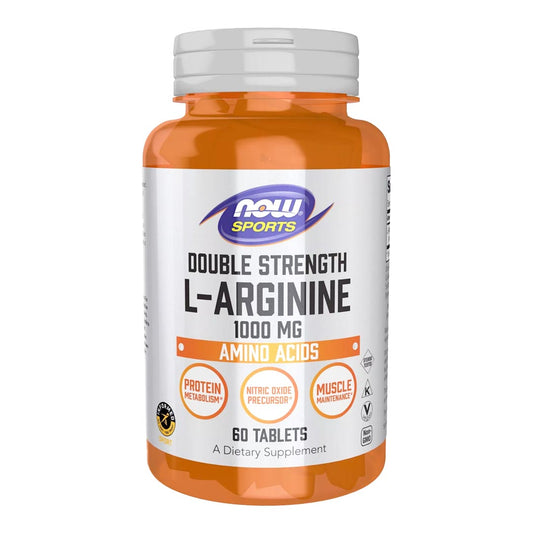 NOW_L-Arginine_1000mg_60_Ct