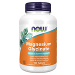NOW_Magnesium_Glycinate_180Ct