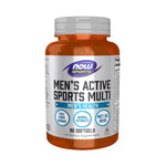 NOW Men's Active Sports Multi
